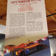Illustration for article titled Canepa Motorsports Museum